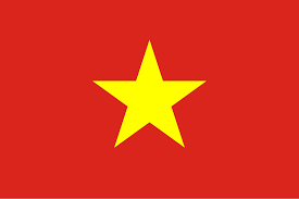 Việt Nam