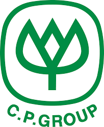 CP Group
