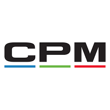 CPM