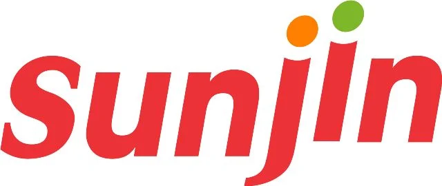 Sunjin